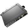 HA-Vis eCon 3000 Series Ethernet Switch